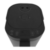 Anti-dry Protection Electric Thermo Pot