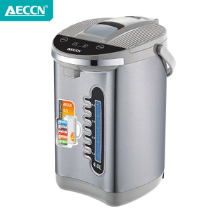 Reboil multifunctional electric thermo pot