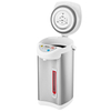 home appliance 5l electric thermo pot