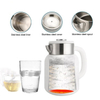 Multifunctional Electric Kettle