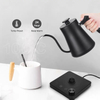 Gooseneck Electric Kettle