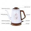 gooseneck household coffee electric kettle