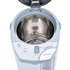 Efficient Electric Thermo Pot | Enjoy Instant Hot Water