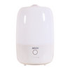Ultrasonic Cool Mist Humidifier