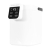 Stainless steel electric thermo pot