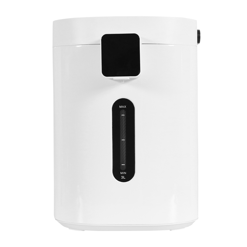 Smart Home Appliance Electric Thermo Pot
