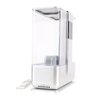 desktop air humidifier