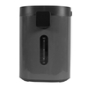 Anti-dry Protection Electric Thermo Pot