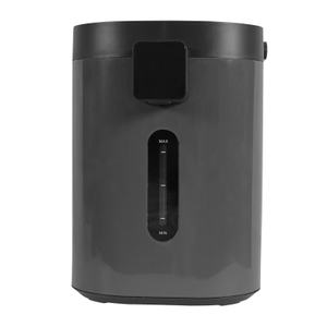 Auto Light Smart Home Appliance Electric Thermo Pot