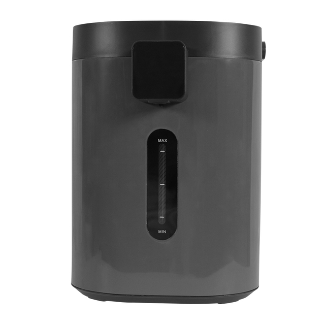 Auto Light Smart Home Appliance Electric Thermo Pot