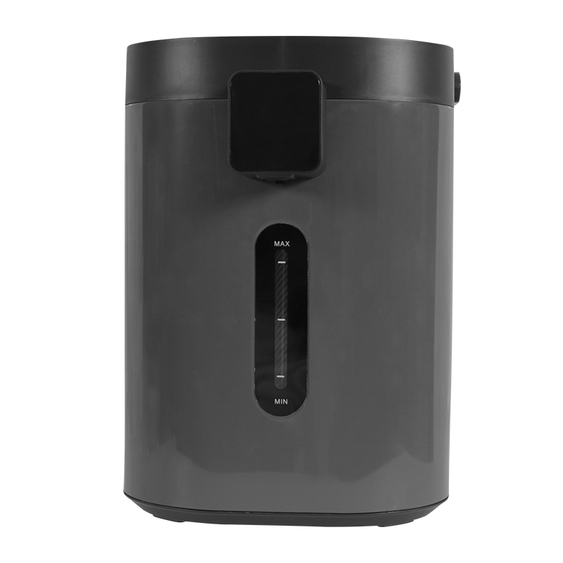 Auto Light Smart Home Appliance Electric Thermo Pot
