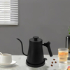 Stainless Steel Gooseneck Kettle 