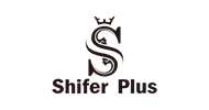 SHIIFER PLUS