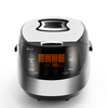 5L multifunctional rice cooker