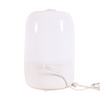 Ultrasonic Cool Mist Humidifier