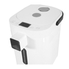 Smart Home Appliance Electric Thermo Pot