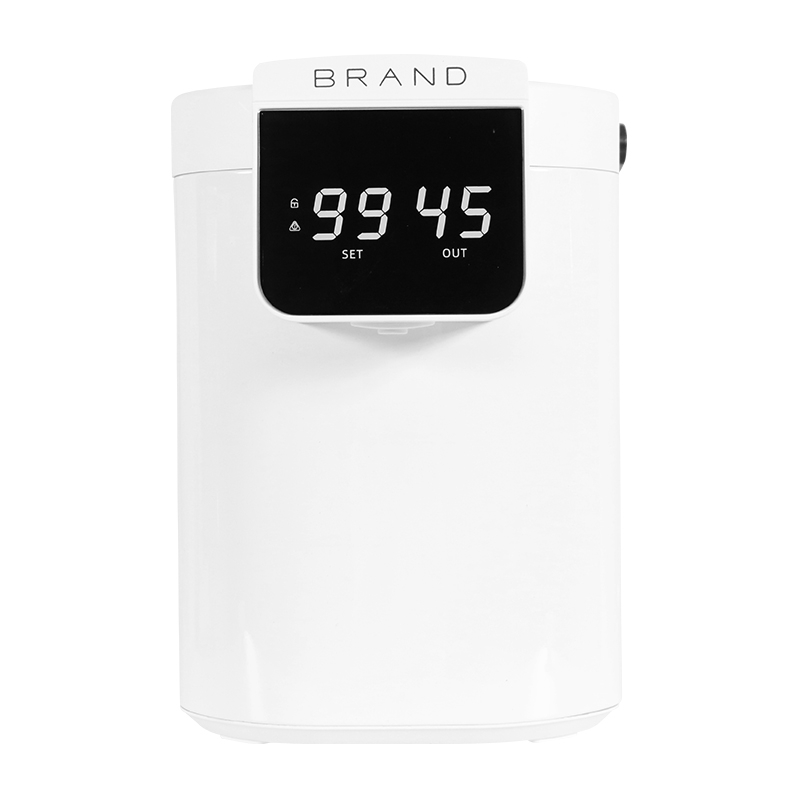 Automatic 5L electric thermo pot