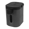 Anti-dry Protection Electric Thermo Pot