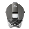 Reboil multifunctional electric thermo pot
