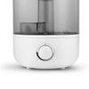 Night Light Air Purfier Humidifier Diffuser