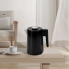 multifunctional Stainless Steel Electric Kettle 