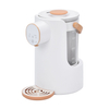 Innovative Electric Thermo Pot | Fast and Safe Hot Water
