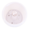 Ultrasonic Cool Mist Humidifier