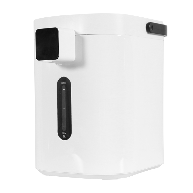 Smart Home Appliance Electric Thermo Pot