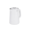 AECCN Wholesale Smart Electric Tea Pot Boiling Water Hot Electric Kettle Stainless Steel For Household