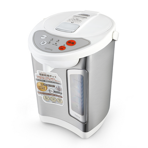 Coffee Visual Electric thermo pot