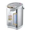Durable electric thermo pot