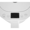 Smart Home Appliance Electric Thermo Pot