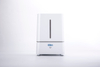 Ultrasonic air care humidifier 
