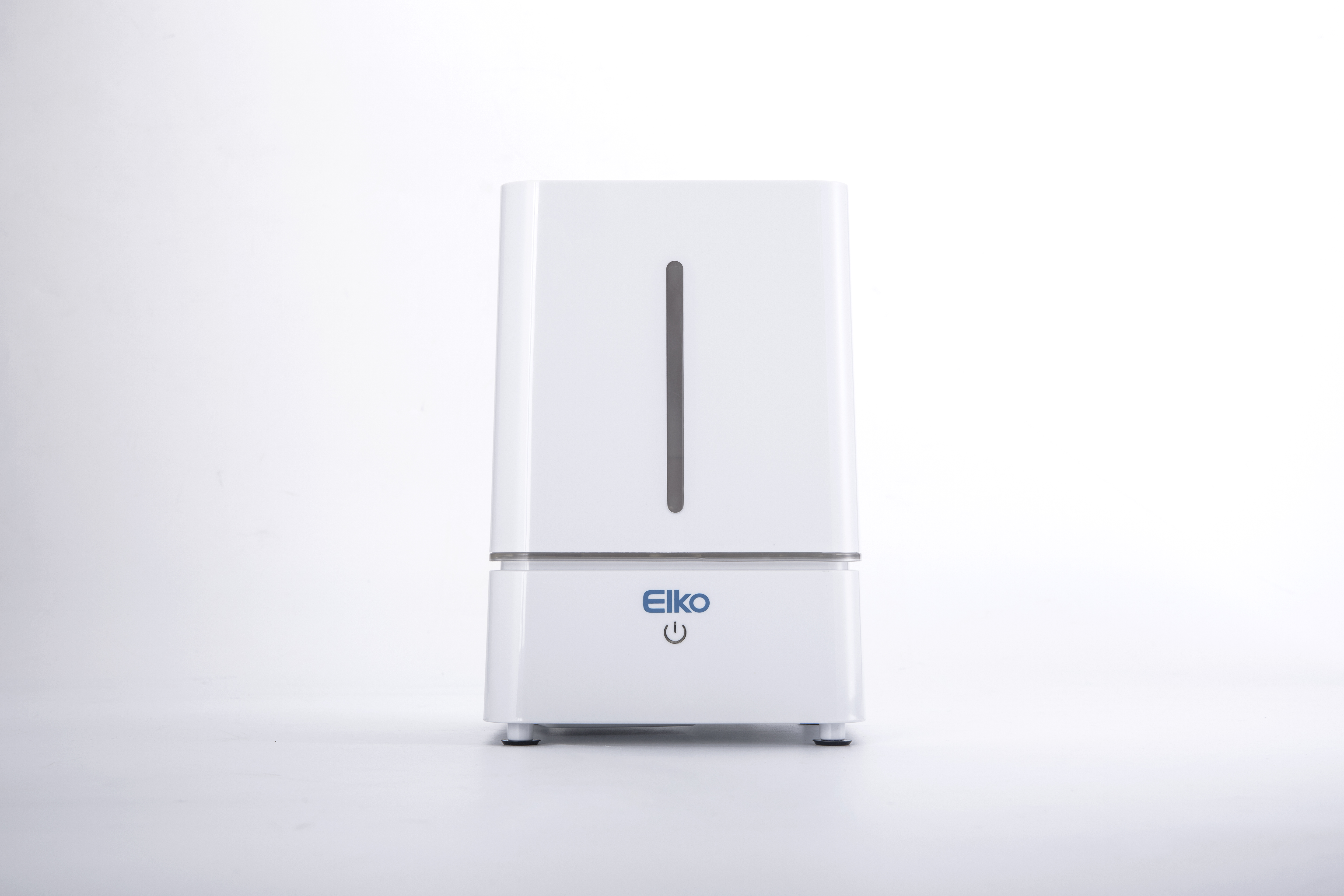 Ultrasonic air care humidifier 