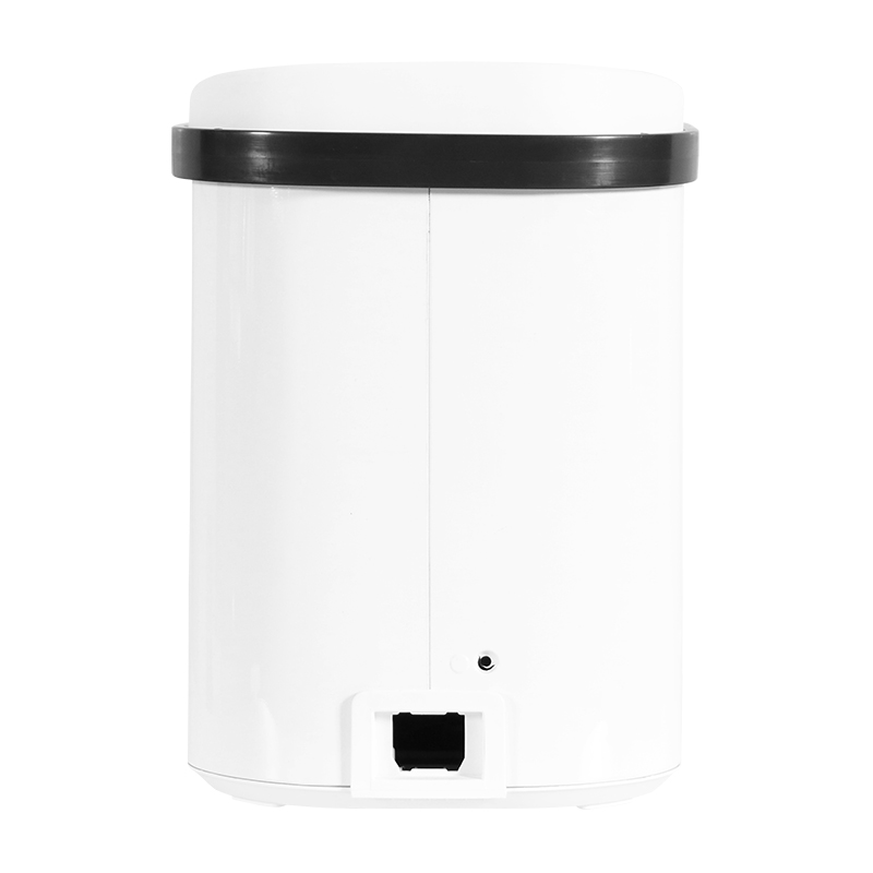 Automatic 5L electric thermo pot