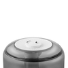 Night Light Air Purfier Humidifier Diffuser