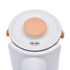 Innovative Electric Thermo Pot | Fast and Safe Hot Water