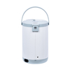 Efficient Electric Thermo Pot | Enjoy Instant Hot Water