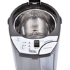 Versatile Electric Thermo Pot | Hot Water on Demand