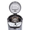 Versatile Electric Thermo Pot | Hot Water on Demand