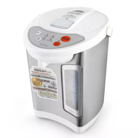 Electric Rice Cooker