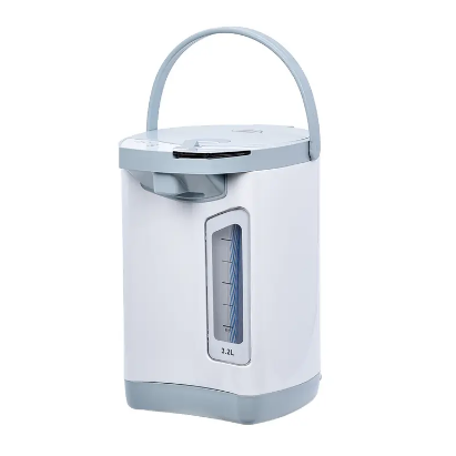 The Best Electric Kettles of 2025 Compared for Every Budget