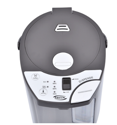 What Is a Rice Cooker and How Does It Work