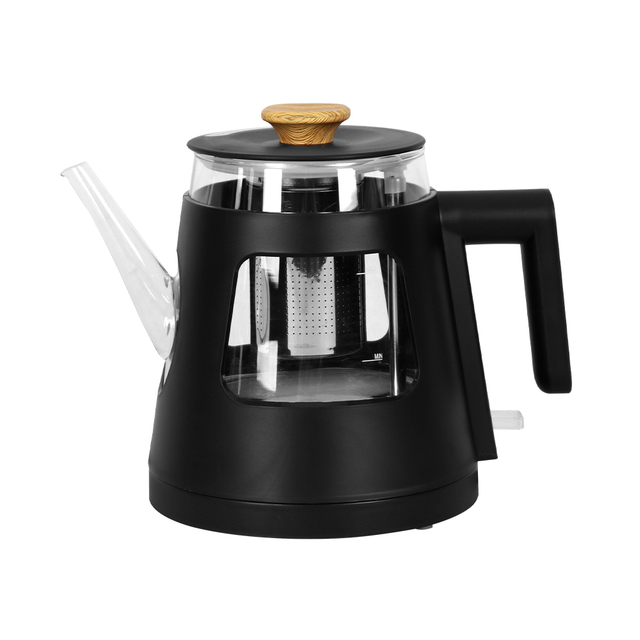 Electric Kettle Manufacturer