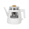 Electric Kettle Manufacturer