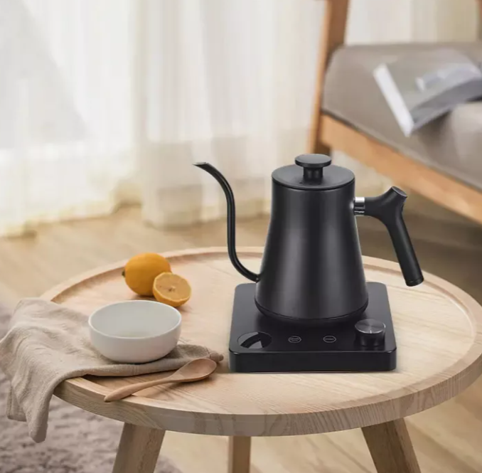 Electric Kettle