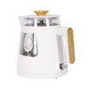Electric Kettle Manufacturer