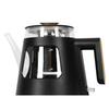 Electric Kettle Manufacturer