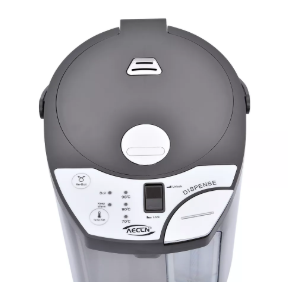 Electric Rice Cooker