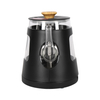 Electric Kettle Manufacturer